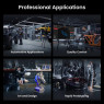 3D scanner Revopoint Trackit Optical Tracking