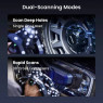 3D scanner Revopoint Trackit Optical Tracking