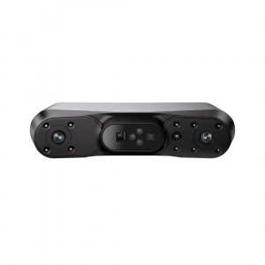 3D-сканер Revopoint POP 4 Premium Edition