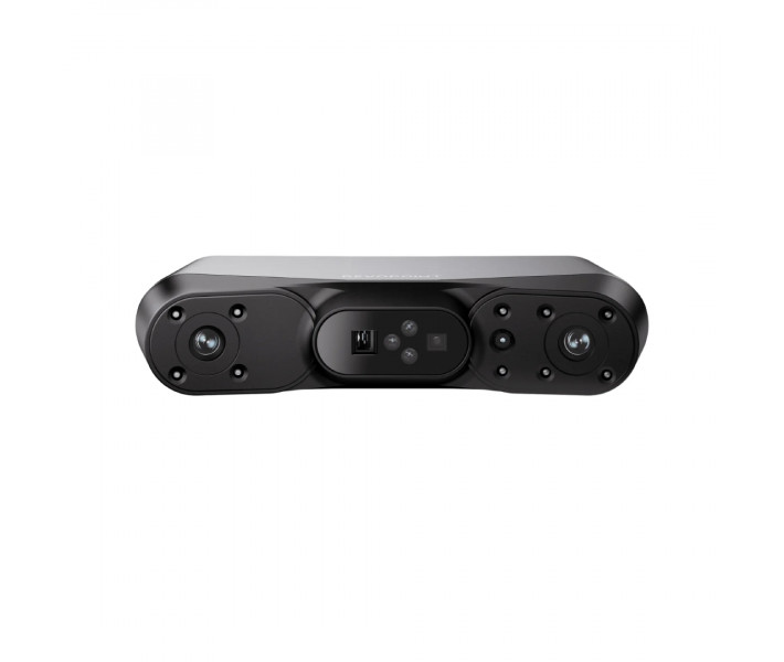 3D-сканер Revopoint POP 4 Premium Edition
