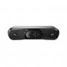 3D-сканер Revopoint POP 4 Premium Edition