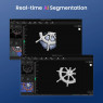 3D-сканер Revopoint POP 4 Premium Edition