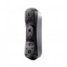 3D-сканер Revopoint POP 4 Premium Edition