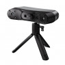 3D-сканер Revopoint POP 4 Standard Edition