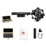 3D сканер Revopoint Trackit SR CMM Edition