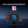 3D сканер Revopoint Trackit SR CMM Edition