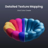 3D сканер Revopoint Trackit SR CMM Edition