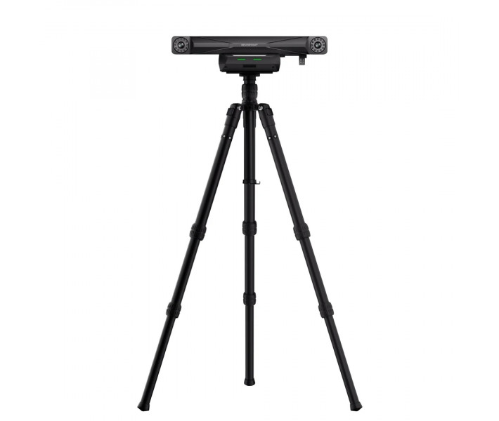 3D сканер Revopoint Trackit SR Standard Edition