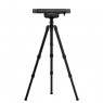 3D сканер Revopoint Trackit SR Standard Edition