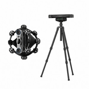 3D сканер Revopoint Trackit SR Standard Edition