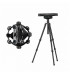 3D сканер Revopoint Trackit SR Standard Edition