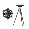 3D сканер Revopoint Trackit SR Standard Edition