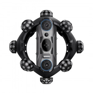3D сканер Revopoint Trackit SR Standard Edition