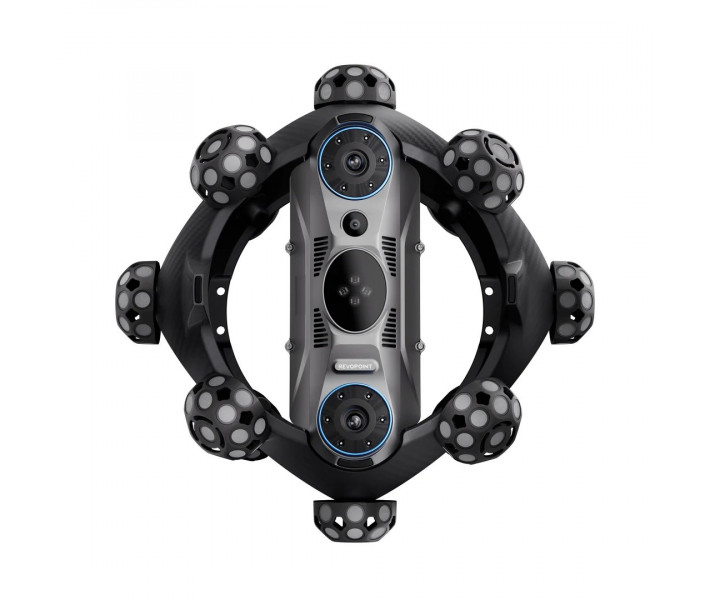 3D сканер Revopoint Trackit SR Standard Edition