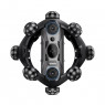 3D сканер Revopoint Trackit SR Standard Edition