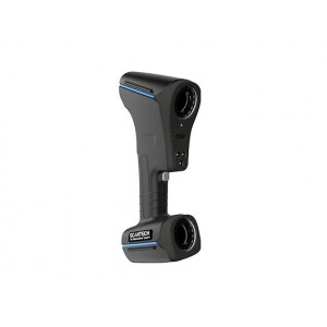 3D scanner Scanology AXE-B11