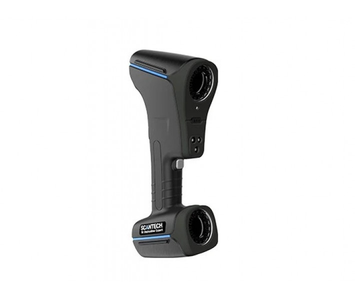 3D scanner Scanology AXE-B11