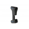 3D scanner Scanology AXE-B11