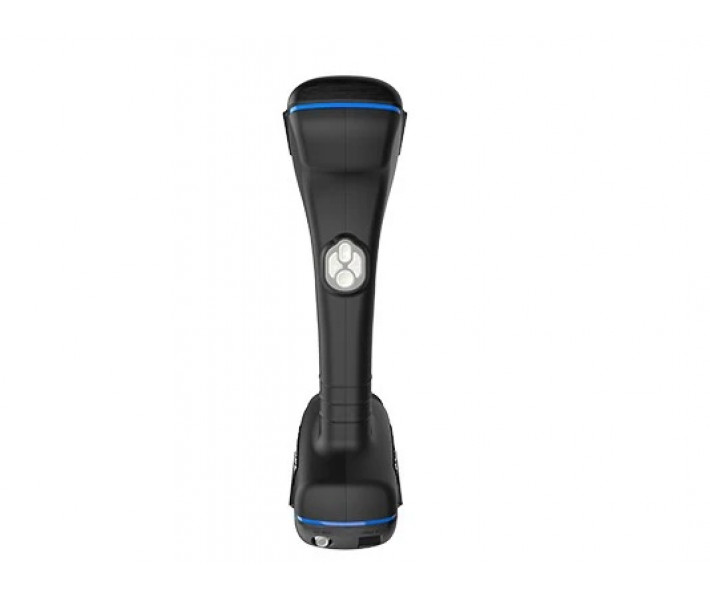 3D scanner Scanology AXE-B11