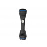 3D scanner Scanology AXE-B11