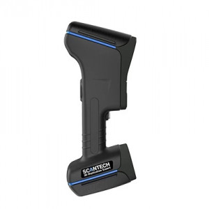 3D scanner Scanology AXE-B11