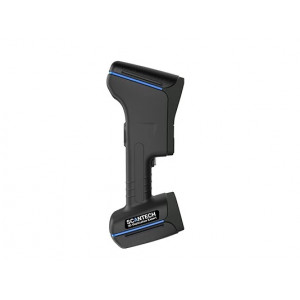 3D scanner Scanology AXE-B11