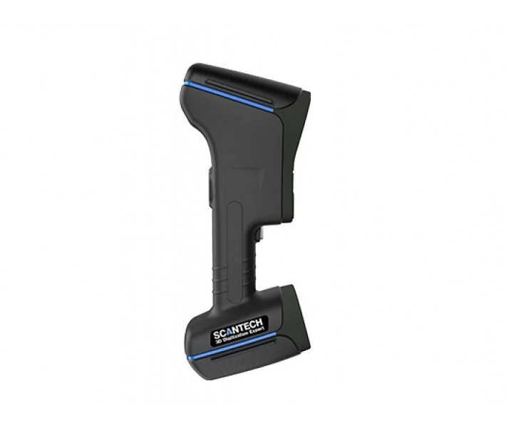 3D scanner Scanology AXE-B11
