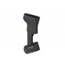 3D scanner Scanology AXE-B11