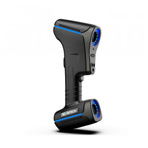 3D scanner Scanology AXE-B17 