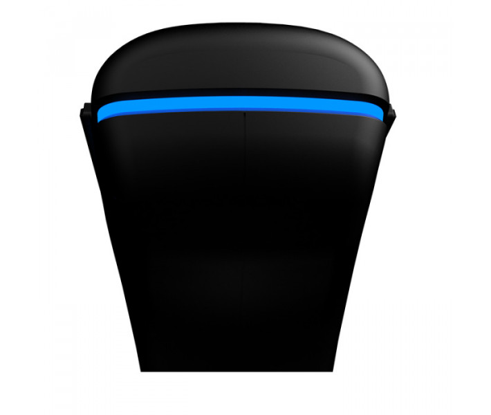 3D сканер Scanology AXE-B17