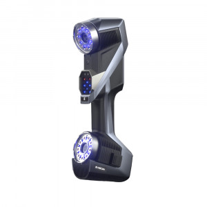 3D scanner Scanology KSCAN-E