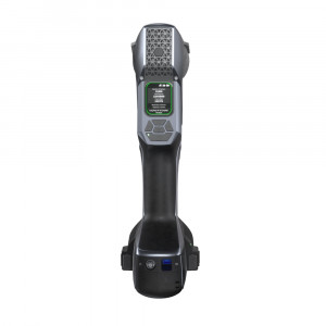 3D scanner Scanology KSCAN-E