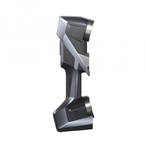 3D scanner Scanology KSCAN-E