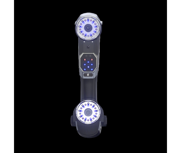3D сканер Scanology KSCAN-E