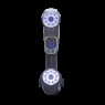 3D сканер Scanology KSCAN-E