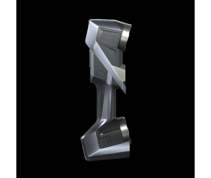 3D сканер Scanology KSCAN-E