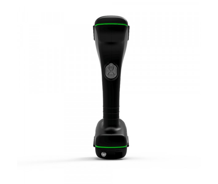 3D сканер Scanology KSCAN Magic с системой ПО для сканирования