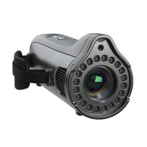 Photogrammetric module Scanology Mscan-L15 for 3D scanning