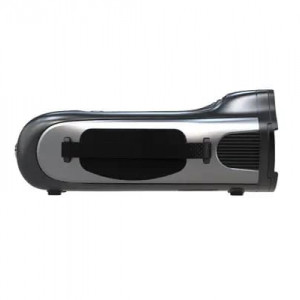 Photogrammetric module Scanology Mscan-L15 for 3D scanning