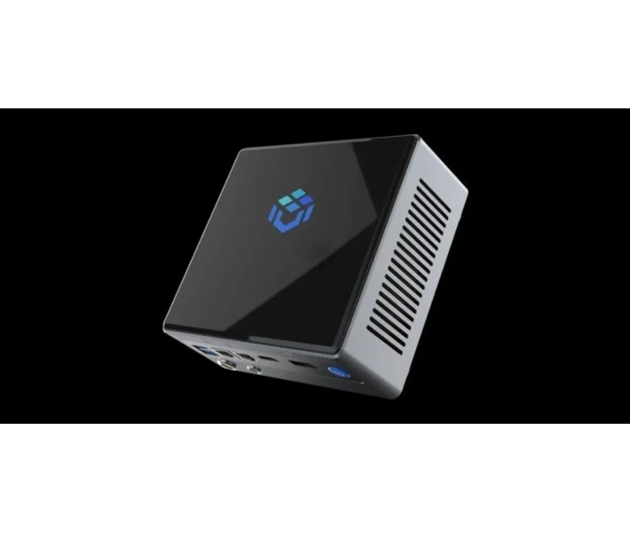 Бездротовий модуль для 3D сканування Scanology AirGO Power