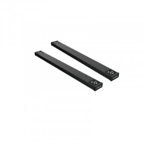 Набір масштабних лінійок SHINING 3D Scale Bars 1000 мм для UE Pro, UE Pro2, Trio