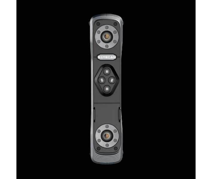 3D scanner Scanology SimScan 30 Gen2