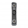 3D scanner Scanology SimScan 42 Gen2
