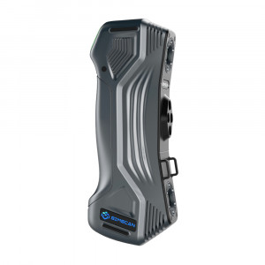 3D scanner Scanology SimScan 30 Gen2