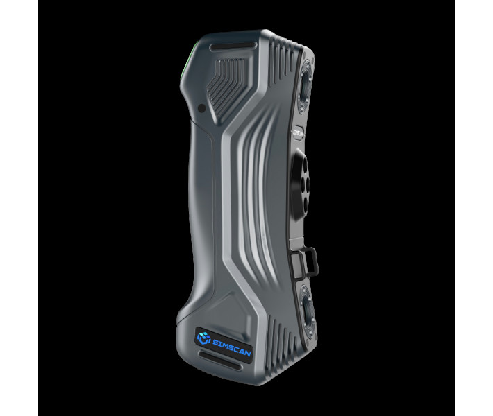 3D scanner Scanology SimScan 30 Gen2