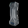 3D scanner Scanology SimScan 30 Gen2