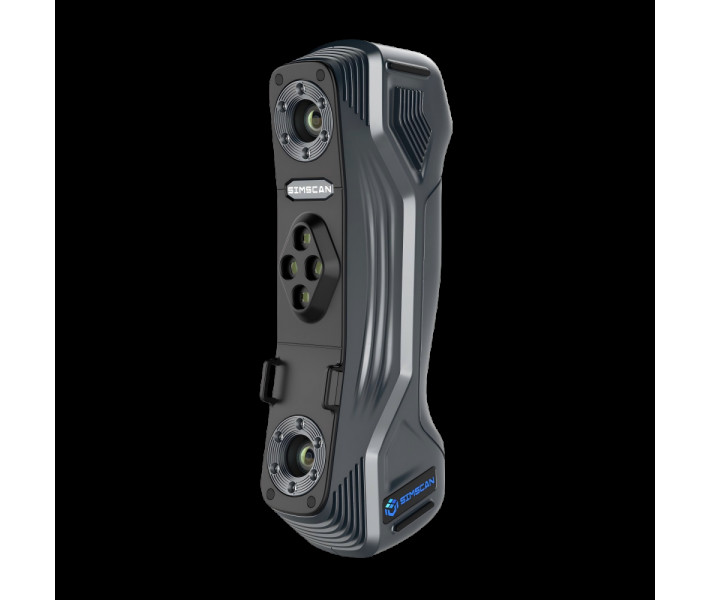 3D scanner Scanology SimScan 30 Gen2