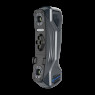3D scanner Scanology SimScan 30 Gen2