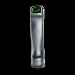 3D сканер Scanology SimScan 30 Gen2