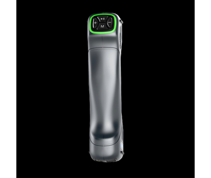 3D scanner Scanology SimScan 30 Gen2